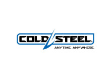 Ножі Cold Steel