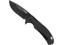 Нож Skif Sturdy II BSW Black