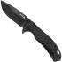 Skif Sturdy II BSW Black