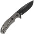 Skif Sturdy II BSW Black. Фото 1
