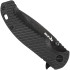 Skif Sturdy II BSW Black. Фото 2