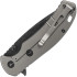 Skif Sturdy II BSW Black. Фото 3