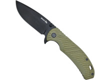 Нож Skif Sturdy II BSW Olive
