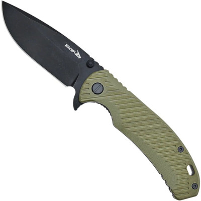 Ніж Skif Sturdy II BSW Olive