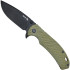 Skif Sturdy II BSW Olive