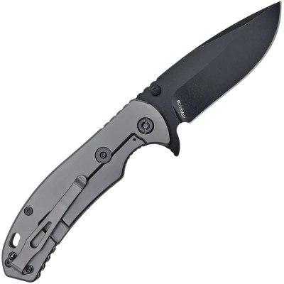 Ніж Skif Sturdy II BSW Olive. Фото 1