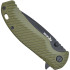 Skif Sturdy II BSW Olive. Фото 2