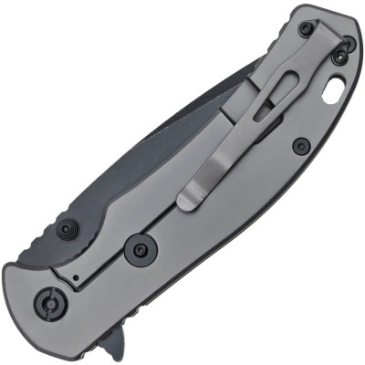 Ніж Skif Sturdy II BSW Olive. Фото 3