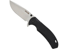 Нож Skif Sturdy II SW Black