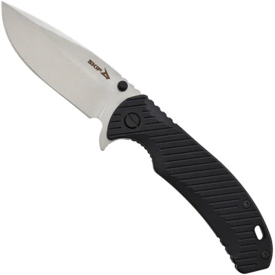 Ніж Skif Sturdy II SW Black