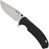 Skif Sturdy II SW Black