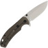Skif Sturdy II SW Black. Фото 1