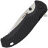 Skif Sturdy II SW Black. Фото 2