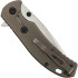 Skif Sturdy II SW Black. Фото 3