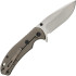 Skif Sturdy II SW Olive. Фото 1