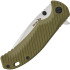 Skif Sturdy II SW Olive. Фото 2