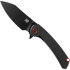 Skif Jock Jr BSW Black
