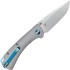 Skif Frontier Jr Aluminium Grey. Фото 1