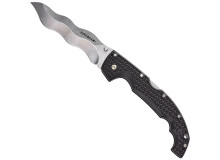 Ніж Cold Steel Voyager XL Kris Blade