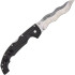 Cold Steel Voyager XL Kris Blade Cold Steel Voyager XL Kris Blade. Фото 1