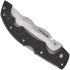Cold Steel Voyager XL Kris Blade Cold Steel Voyager XL Kris Blade. Фото 2