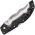 Cold Steel Voyager XL Kris Blade Cold Steel Voyager XL Kris Blade. Фото 3