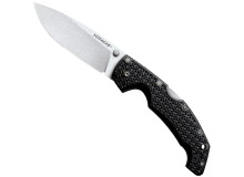 Ніж Cold Steel Voyager L Drop Point