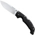 Cold Steel Voyager L Drop Point Cold Steel Voyager L Drop Point