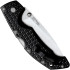 Cold Steel Voyager L Drop Point Cold Steel Voyager L Drop Point. Фото 1