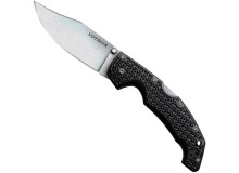 Нож Cold Steel Voyager Large Clip Point