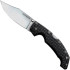 Cold Steel Voyager Large Clip Point