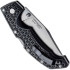 Cold Steel Voyager Large Clip Point. Фото 1