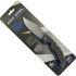 Cold Steel Voyager Large Clip Point. Фото 2