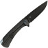 Skif Frontier LE Carbon Fiber. Фото 1