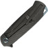 Skif Frontier LE Carbon Fiber. Фото 2