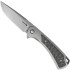 Skif Frontier LE Titanium/Carbon Fiber