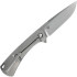 Skif Frontier LE Titanium/Carbon Fiber. Фото 1