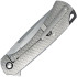 Skif Frontier LE Titanium/Carbon Fiber. Фото 2