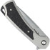 Skif Frontier LE Titanium/Carbon Fiber. Фото 3