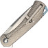Skif Frontier LE Titanium Gray. Фото 2
