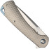 Skif Frontier LE Titanium Gray. Фото 3