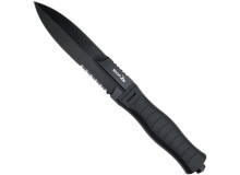 Нож Skif Neptune BSW Black
