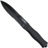 Skif Neptune BSW Black