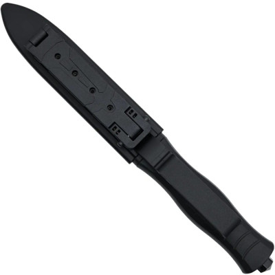 Нож Skif Neptune BSW Black. Фото 2
