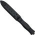 Skif Neptune BSW Black. Фото 2