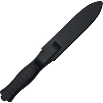 Нож Skif Neptune BSW Black. Фото 3