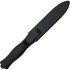 Skif Neptune BSW Black. Фото 3