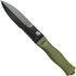Skif Neptune BSW Olive