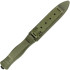 Skif Neptune BSW Olive. Фото 3