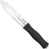 Skif Neptune SW Black